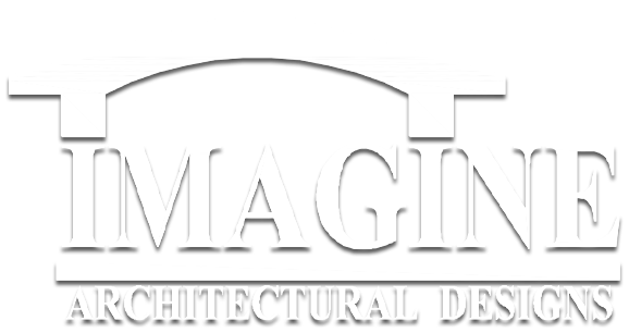 Contact Imagine Architectural Designs | Jacksonville Architectural Design
